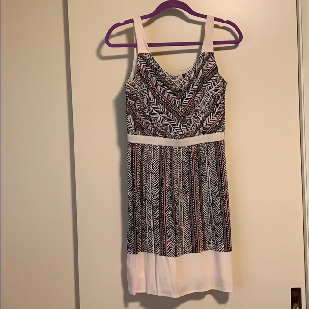 LOFT Dress